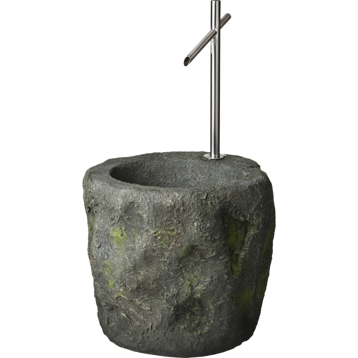 Ubbink Ubbink Acquelte Sacramento Terrace Brunnen