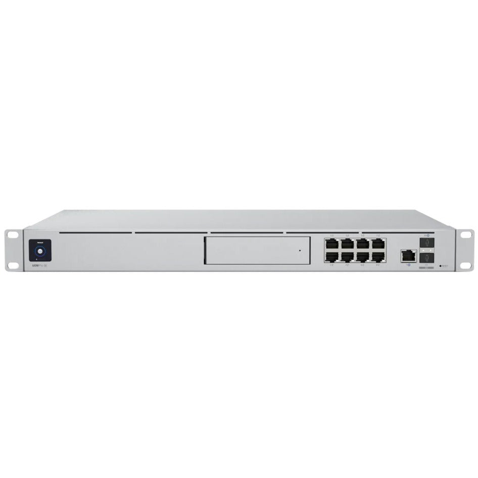 Ubiquiti Dream Machine Special Edition