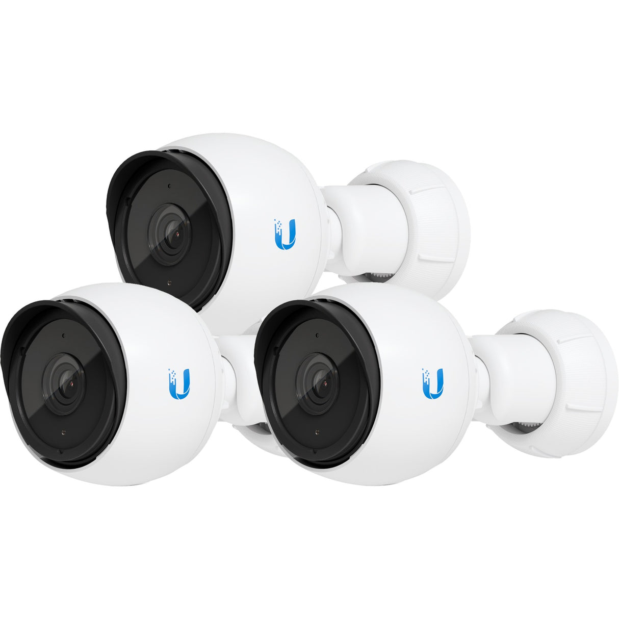 Ubiquiti Ubiquiti G4 -Kugel