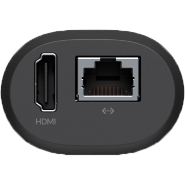 Ubiquiti schützt das Ansichtsfenster