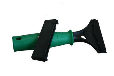 Unger ergotec Fensterschaber (10cm)