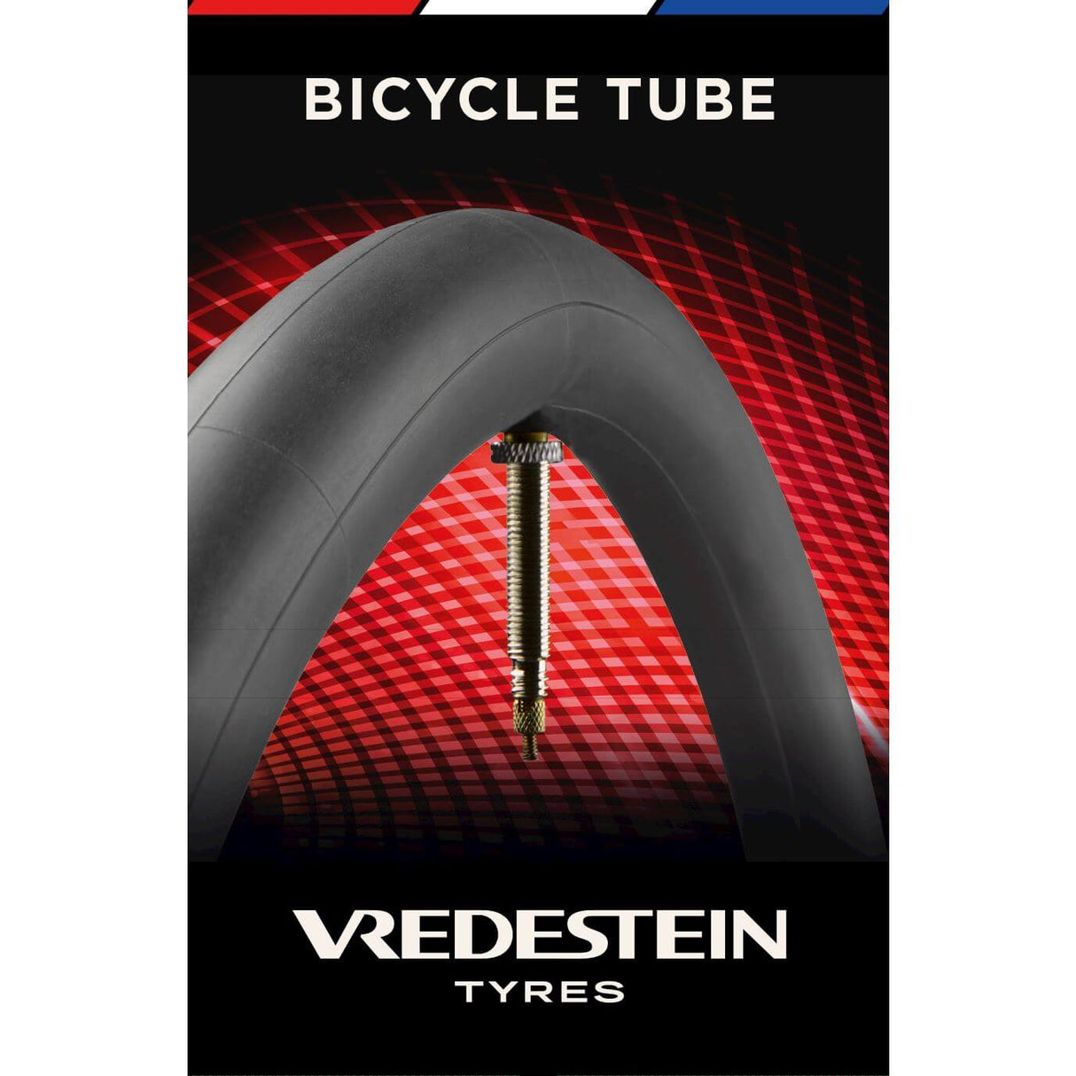 Vredestein Schlauch 26 27,5 breit