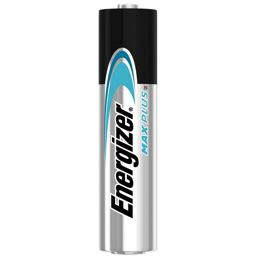 Energie Energizer Max Plus LR03 AAA Blister 4 Teile