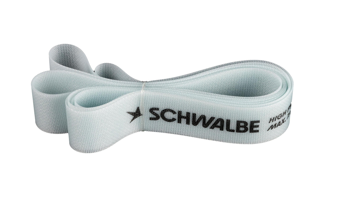 Schwalbe Felgenband Hochdruck 28 (14mm)