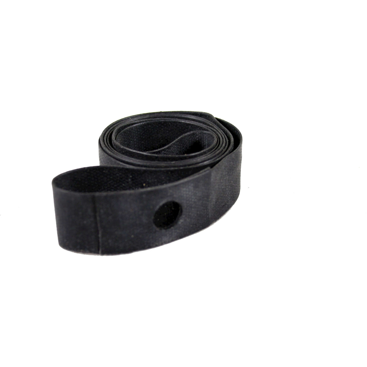 Schwalbe Felgenband Felgenband 16 20 19-305 406