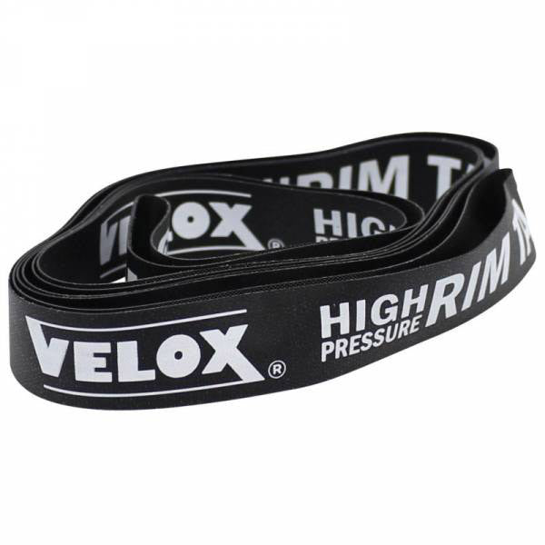 Velox Felgenband Hochdruck Race MTB 29-622 30mm (20 Stück)