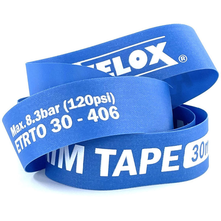 Velox Felgenband Cargo ATB 20 30mm Nylon PVC (20 Stück)