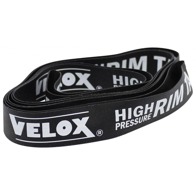 Velox Felgenband Hochdruck ATB 27,5 30mm (2Stk)
