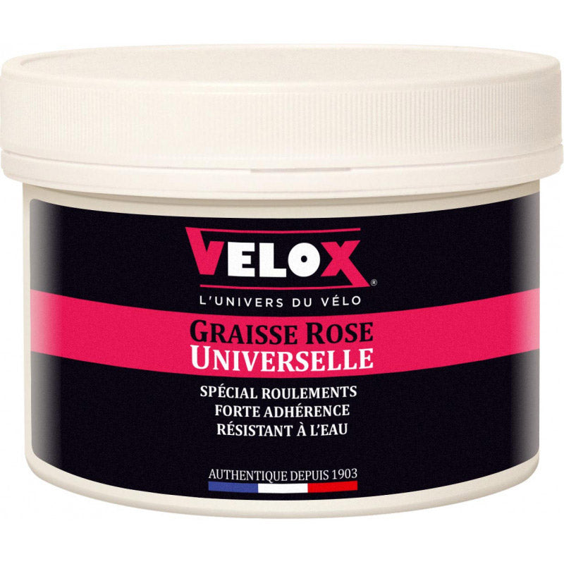 Velox Lagerfett 350ml