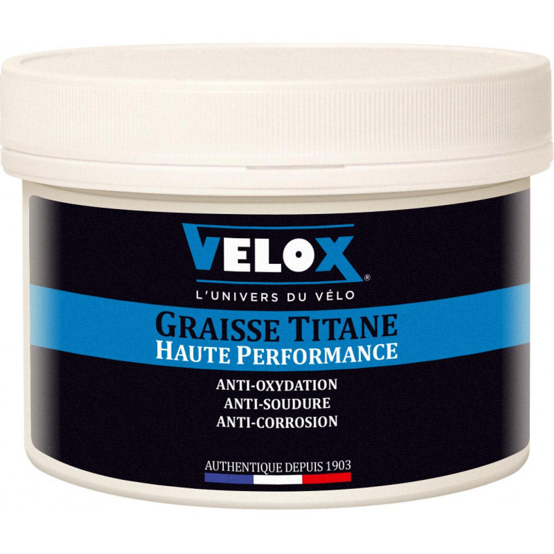 Velox Montagepaste Titan 350ml