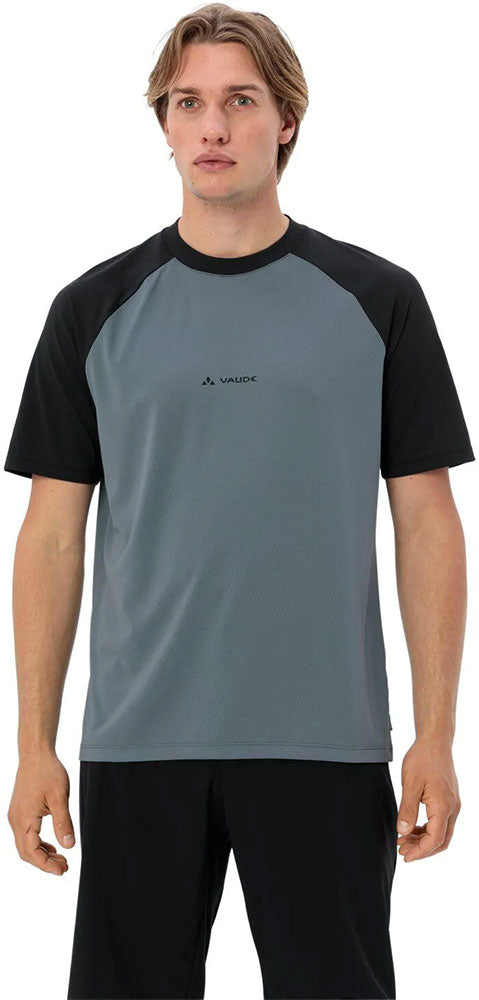 Vaude loamer - jersey