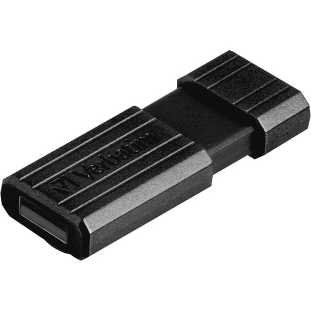 Wörtlicher Nadelstreifen USB -Laufwerk 8 GB