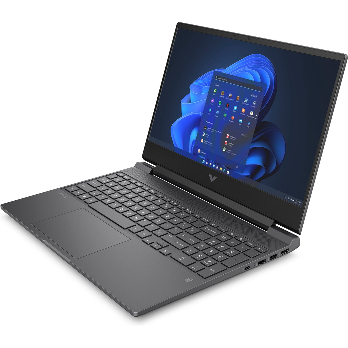 VICTUS von HP 15-FA1320nd (833q1ea)
