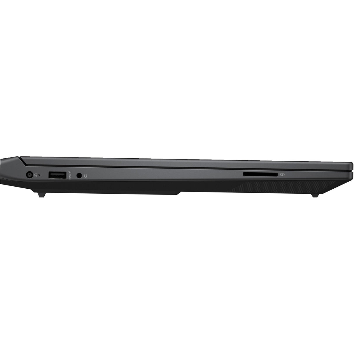 VICTUS von HP 15-FA1320nd (833q1ea)
