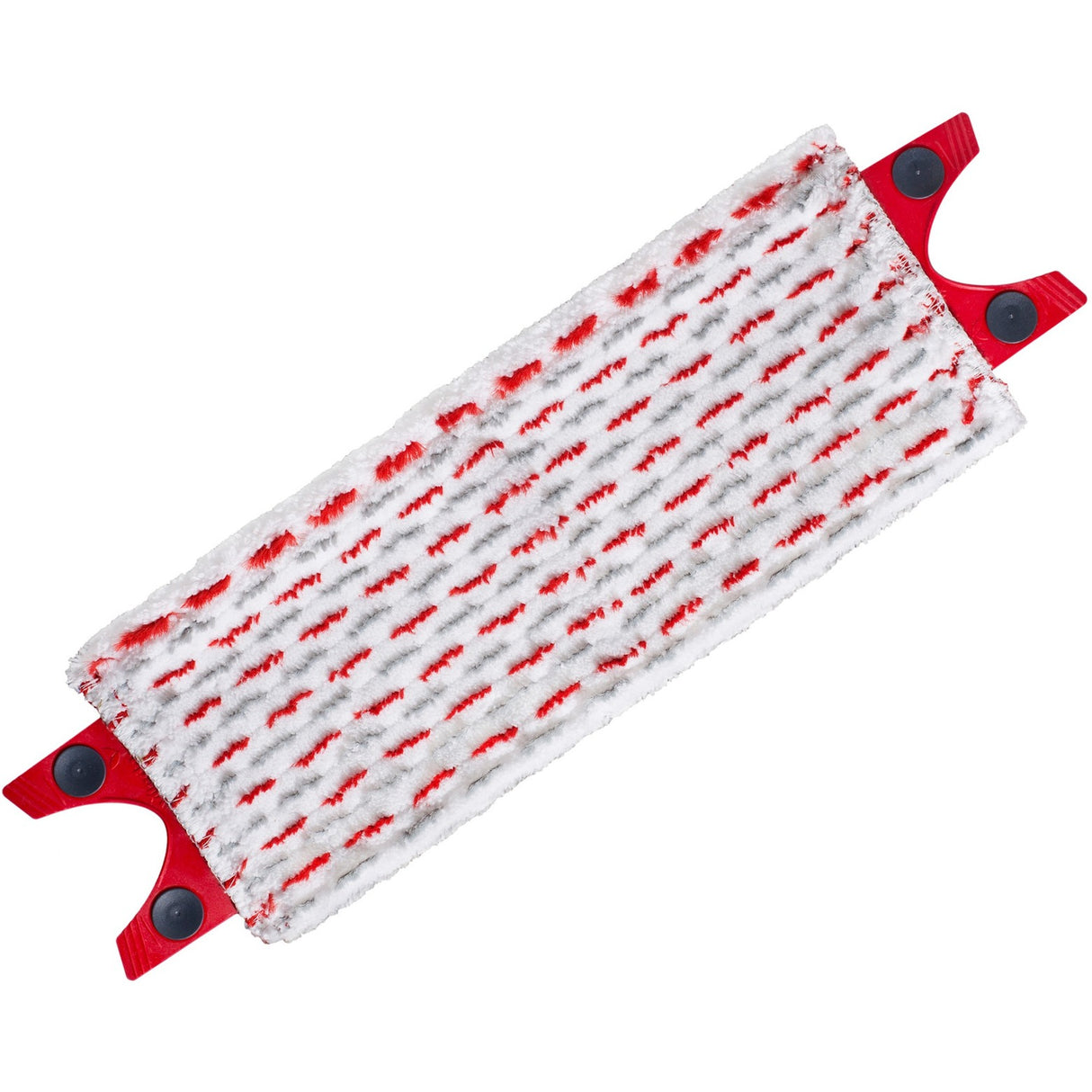 Vileda Ultramat 2in1 Box -Set
