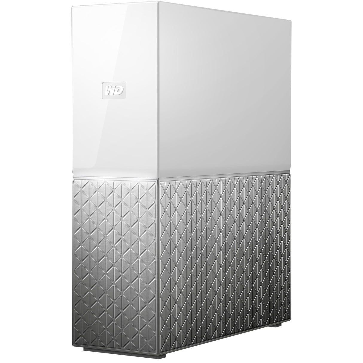 Wd mein Wolkenhaus, 4 TB