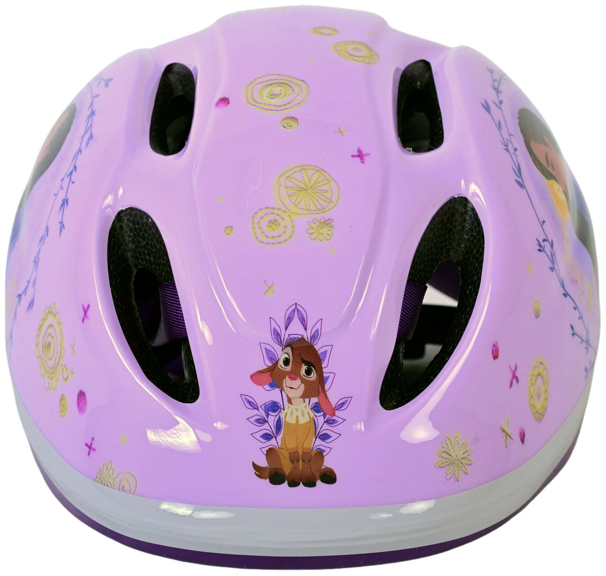 Wunsch Kinderhelm Disney Wunsch 52-56cm