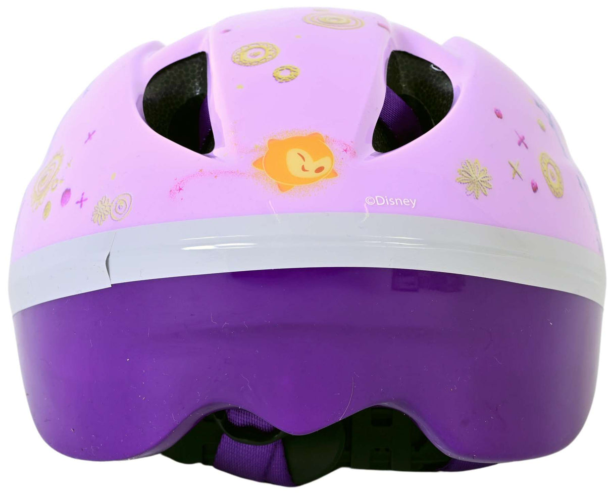 Wunsch Kinderhelm Disney Wunsch 52-56cm