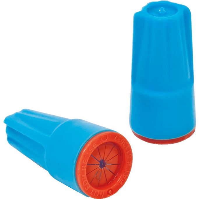 Wolf-Garten-Wolf-Garten-Verbindungsstecker