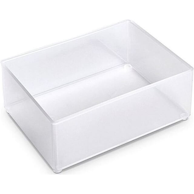 Raaco http: www.cchobby.nl insert-box-afm-a7-1-h-47-mm-afm-109x79-mm-1-piece