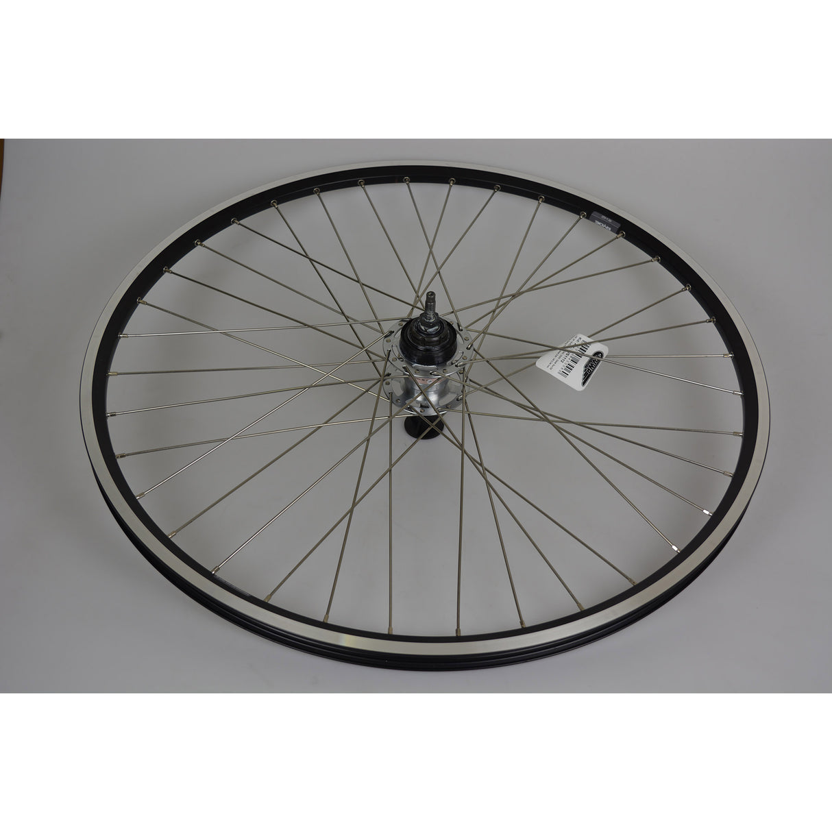 Roland Hinterrad 28-15 8-13 8 622 Nexus 3V RB Felge ZAC-2000 Zw.