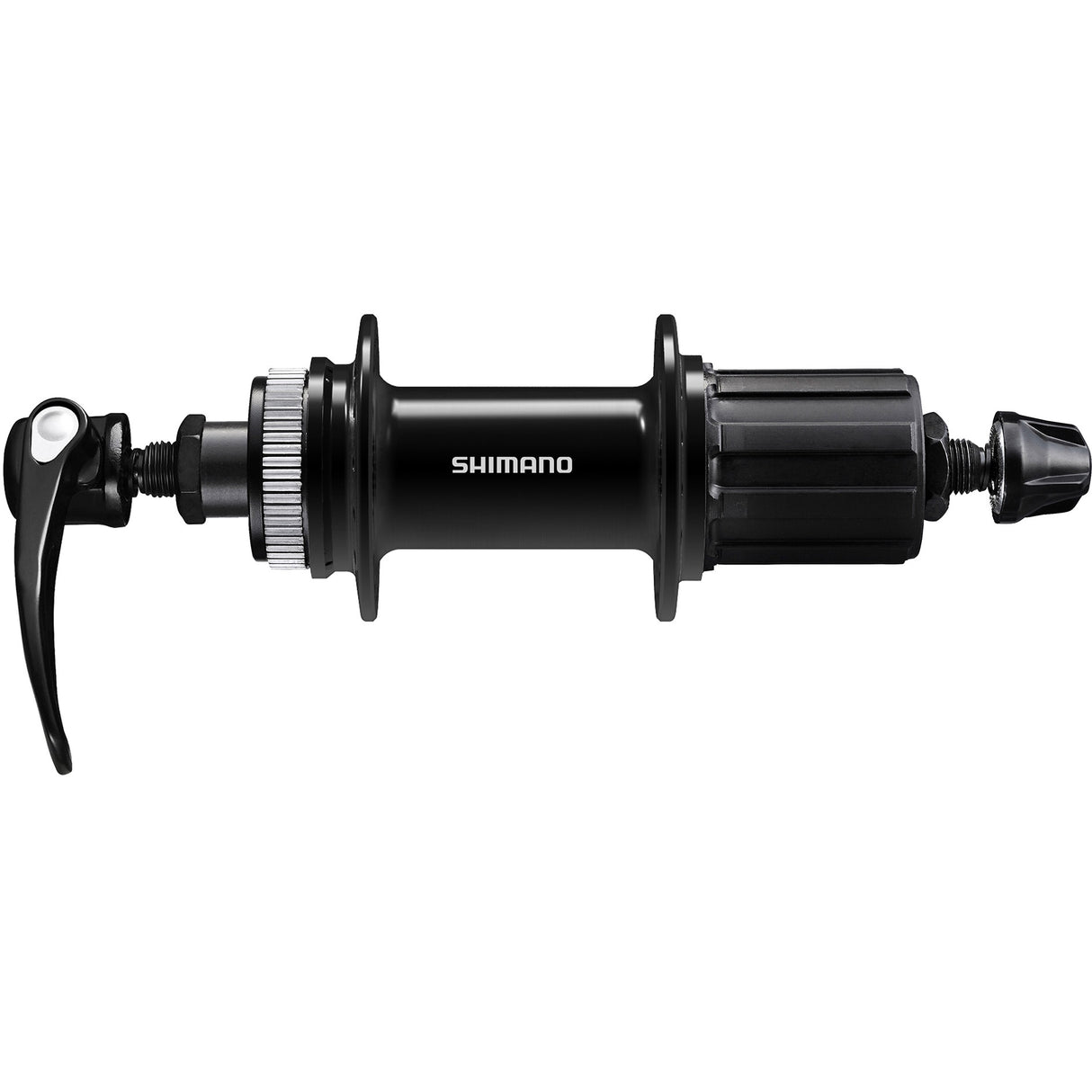 ROLAND HINTERWALL 28 RYDE Rival26 FHQC400