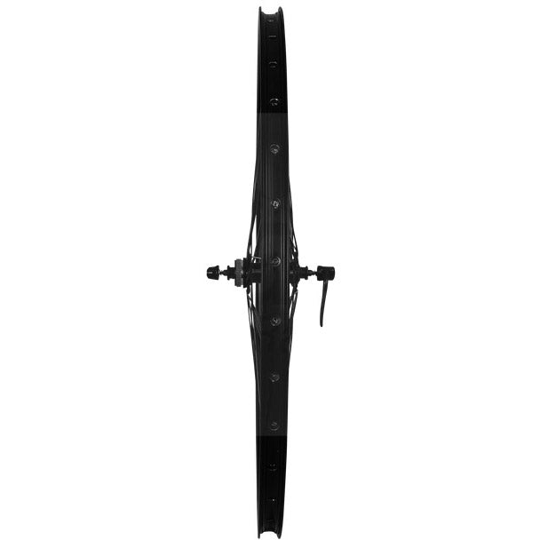 ROLAND Vorderrad 28 Ryde Rival21 HBQC300
