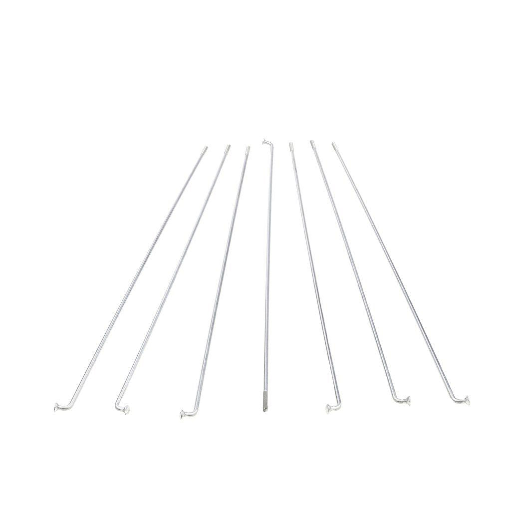 Alpina Spaak Zink 12-160 ohne Brustwarze (144st)