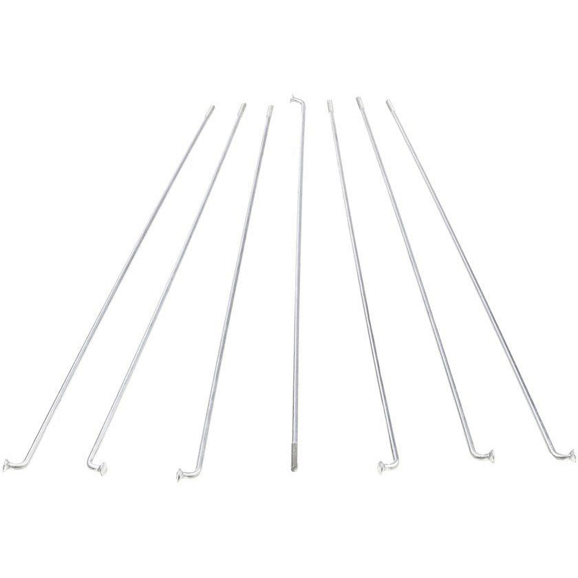 Alpina Spaak Zink 12-186 ohne Brustwarze (144st)