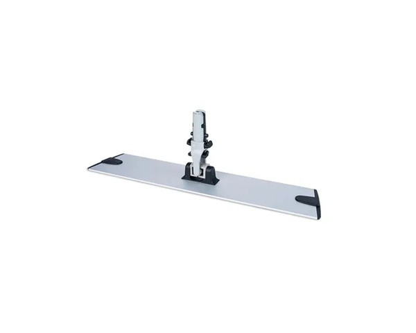 Wecoline Weco Allure Flachmoppgestell mit Klettverschluss (40 cm)