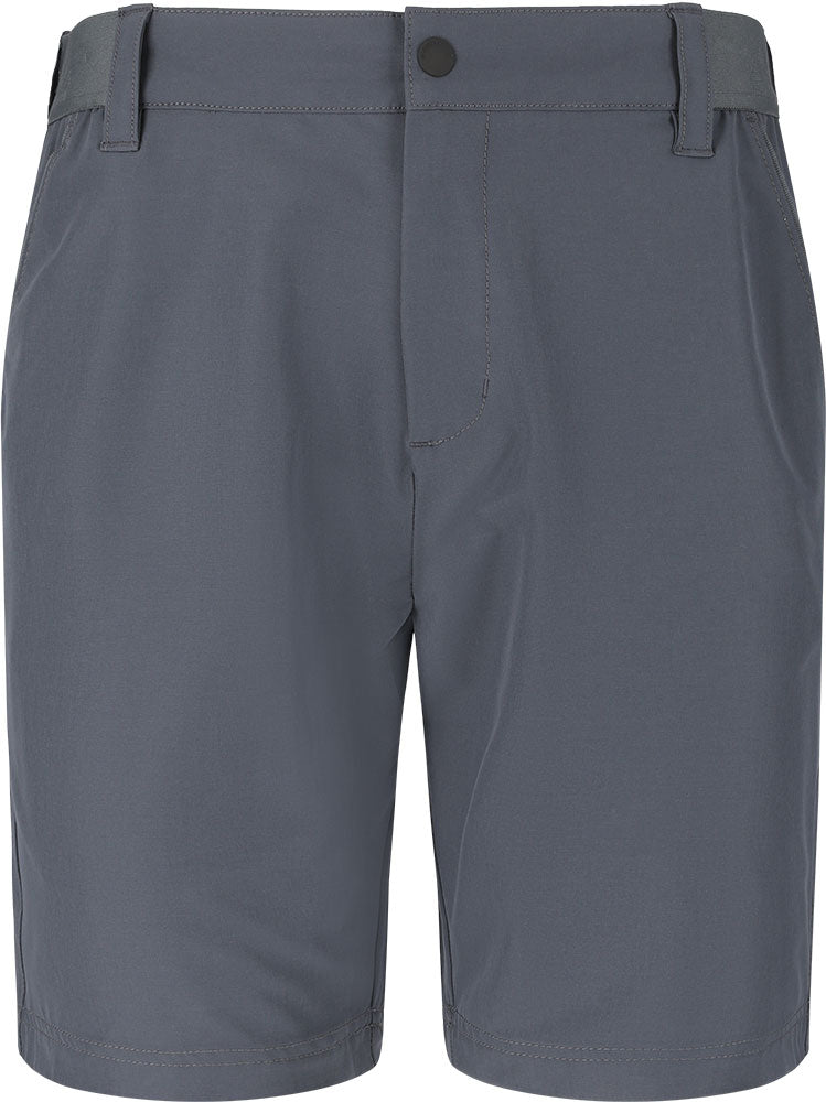 Whistler barrie - outdoor shorts | xxl