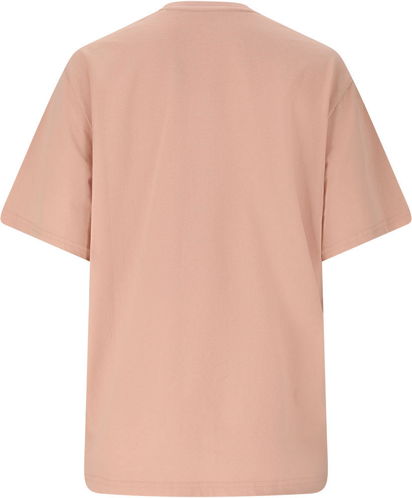 Whistler cashew - women's t-shirt