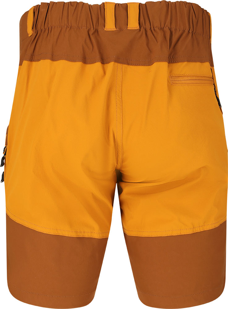 Whistler kodiak - outdoor shorts | xl