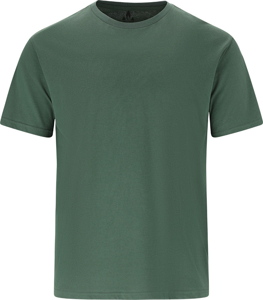 Whistler maros - t-shirt | xxl