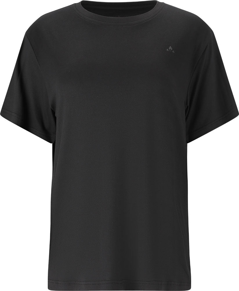 Whistler tuloni - women's t-shirt