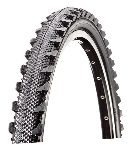 CST Fork 18x1.75 Spinne