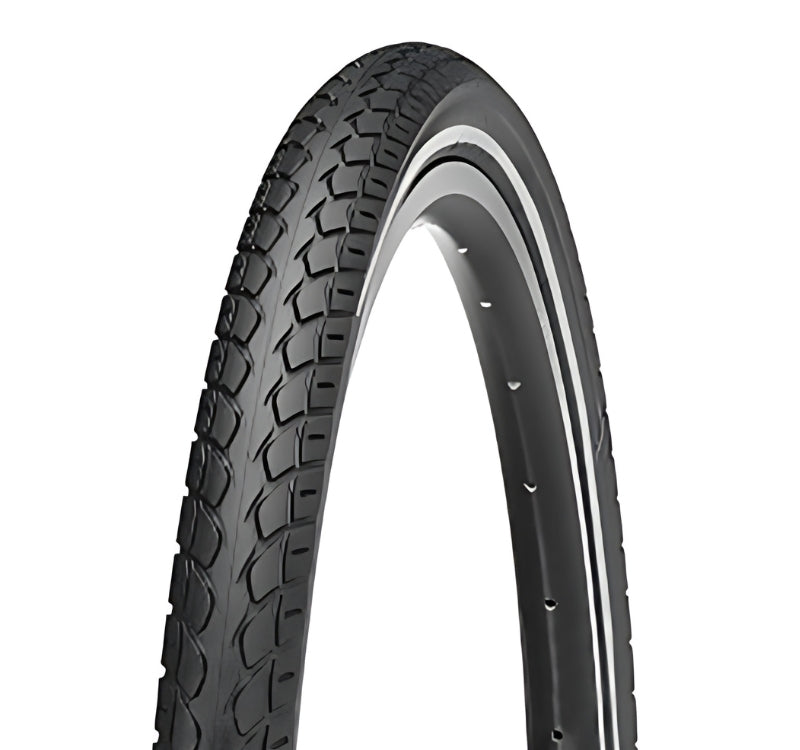 Kenda Reifen 20x1,75 47-406 schwarz ref