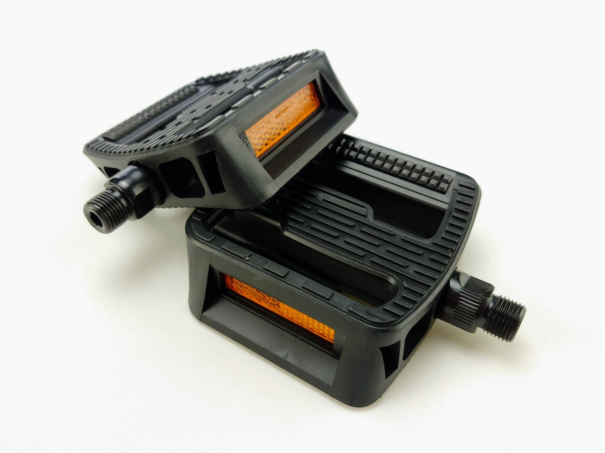Pedale Mr Basic Anti-Slip