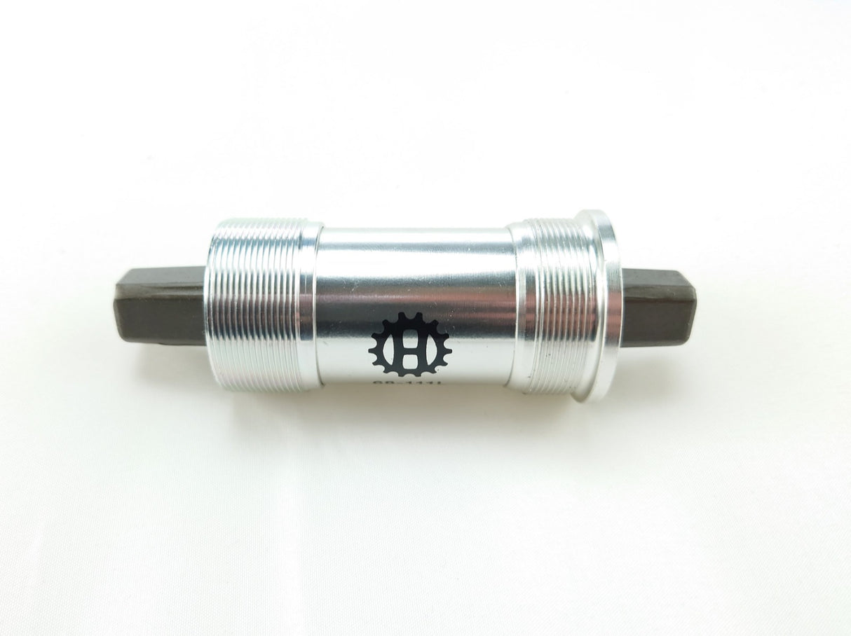 XtrABIKE BOTS BRACKET 68 111 Alu Cups