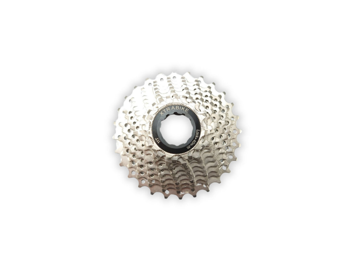 Xtrabike-Kassette 11V 11-28 Shimano