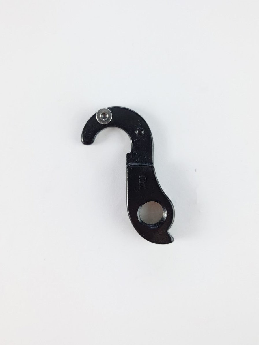 XtraBike Padhaak Maileurur Hook