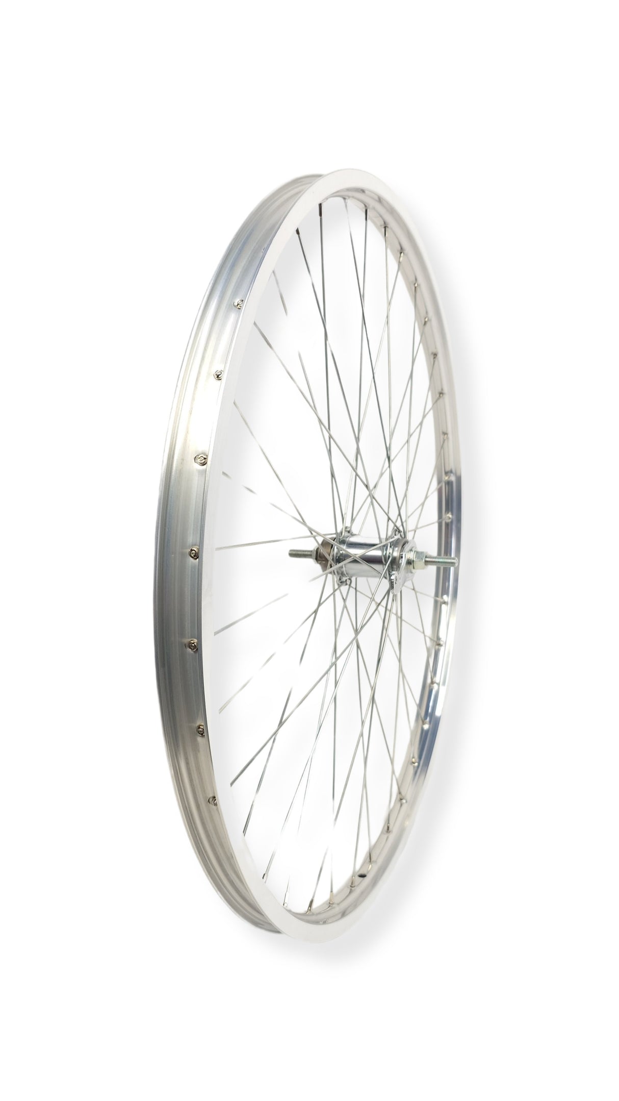Shimano Hinterrad 28x1 1 2 Bremsnabe