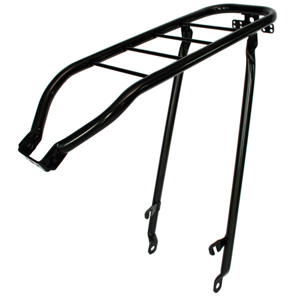 Dr. Luggage mit 28 57-61 cm Persp