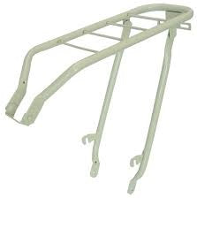 Dr. Luggage mit 28 57-61 cm Persp