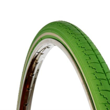 Dutch Perfect Vordergabel 28x1,50 Breaker