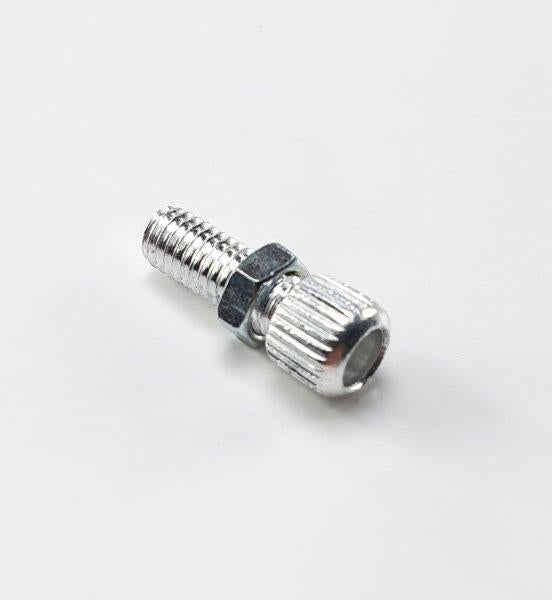 Bofix -Kabelaufenthalt M6 für SA -Platte pro 12