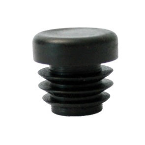 Algi Standard Pot Cap Noste Burger