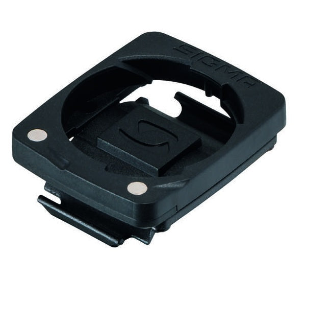 Sigma Computer -Part -Lenkhalter