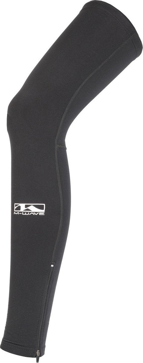 M-Wave Beinlinge S M
