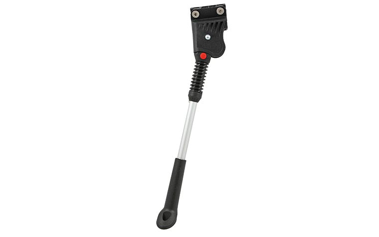 Hebie Standard Fixed Lite-Fix 40